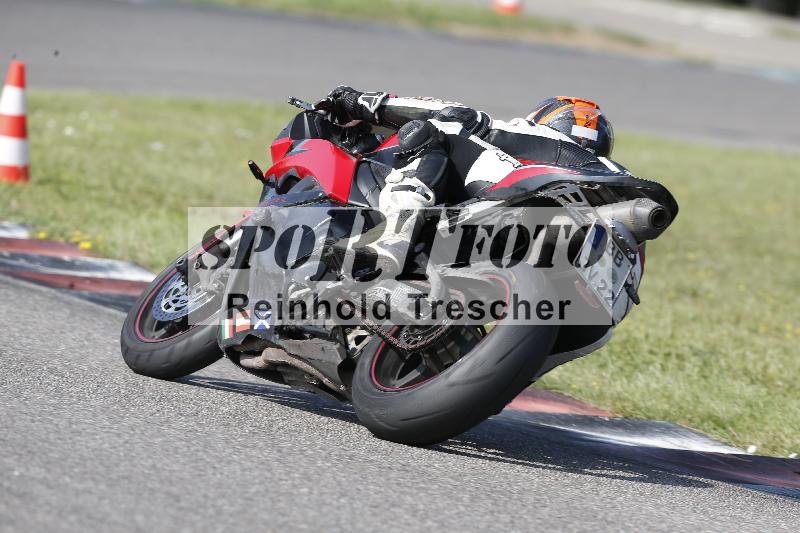 /45 10.08.2025 Plüss Moto Sport ADR/Einsteiger/728